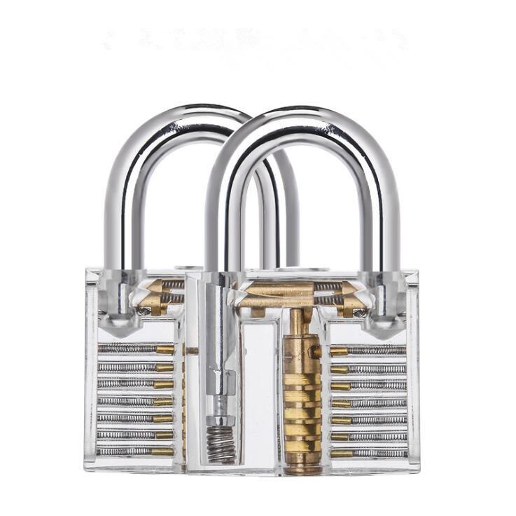 Local Locksmith in East Texas PA Image
